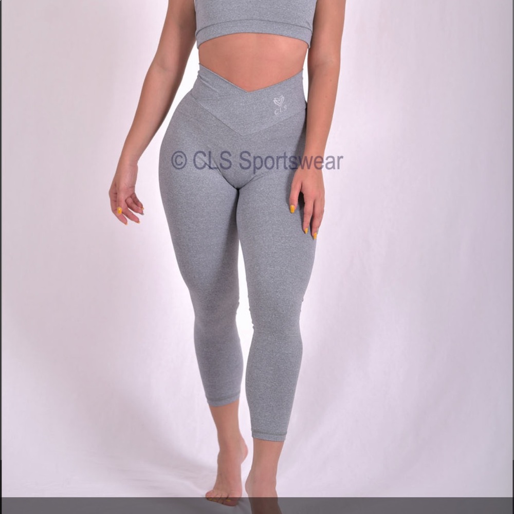 CLS Sportswear